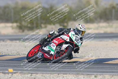 media/Jan-16-2026-CVMA Friday Practice (Fri) [[6f2bf47531]]/2-Racer 1/Session 5 (Turn 6)/